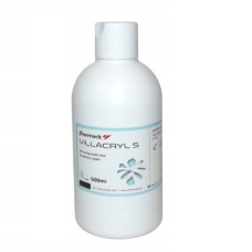 Villacryl S Liquid 500 ml