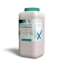 Xthetic Prime Extra Powder 1kg V5