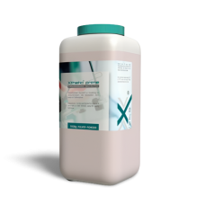 Xthetic Prime Powder 1kg pink TL