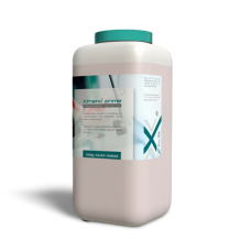 Xthetic Prime Powder 1kg clear