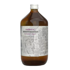 reBlanx Liquid 500 ml