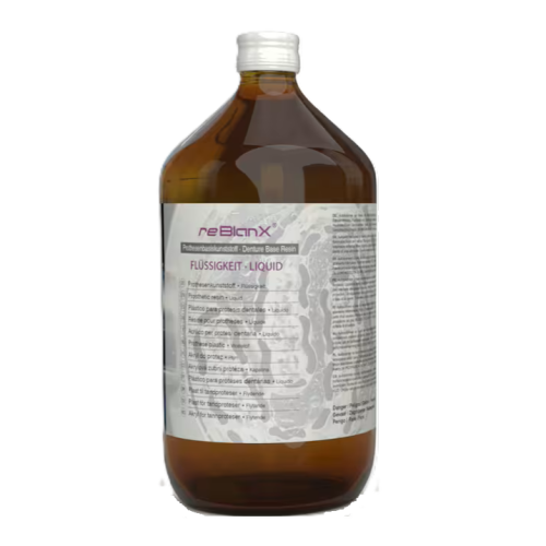reBlanx Liquid 500 ml