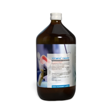 Xthetic Repair Liquid 500 ml
