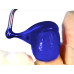 Distri-Gel Pattern resin 5 ml