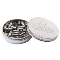 Aliaj Co-Cr CERABOND NF 250 g