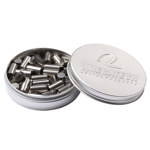 Aliaj Ni-Cr CERABOND 200 - 250 g