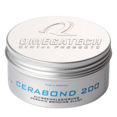 Aliaj Ni-Cr CERABOND 200 - 1 kg