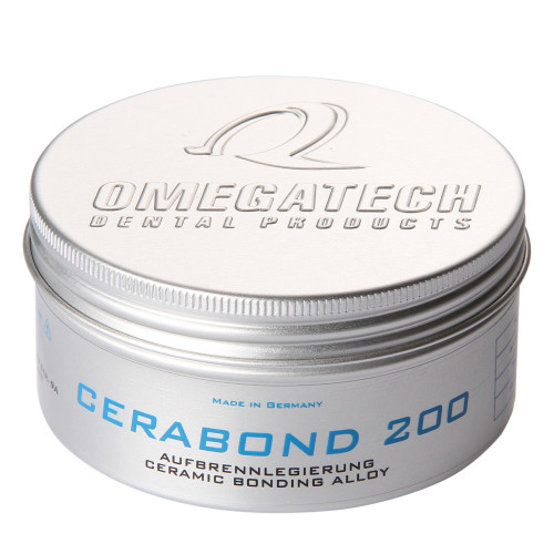 Aliaj Ni-Cr CERABOND 200 - 3 kg