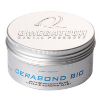 Aliaj Co-Cr Cerabond Bio 1 KG