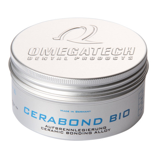 Aliaj Co-Cr Cerabond Bio 2 KG