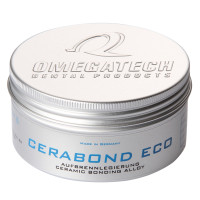 Aliaj Ni-Cr CERABOND ECO 1kg