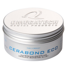 Aliaj Ni-Cr CERABOND ECO 1kg