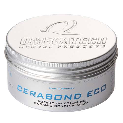 Aliaj Ni-Cr CERABOND ECO 3 kg