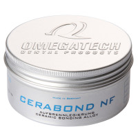 Aliaj Co-Cr CERABOND NF 1 kg