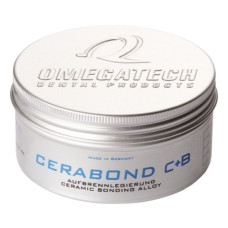 Aliaj Co-Cr CERABOND C+B 1 kg
