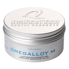 Aliaj Co-Cr OMEGALLOY M 1 kg