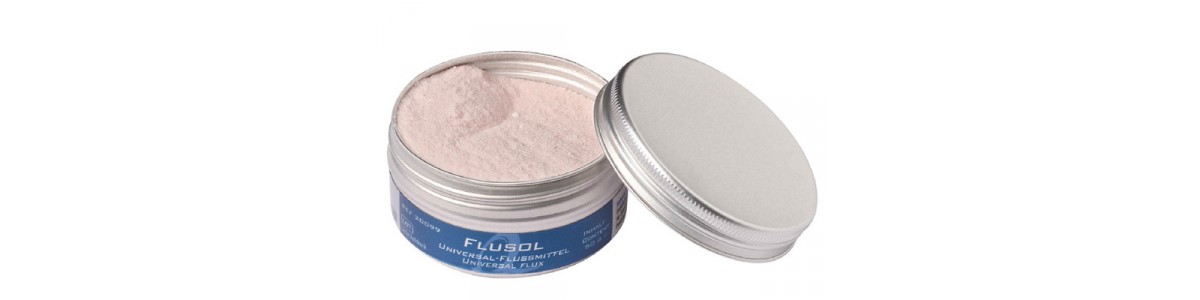 Flux