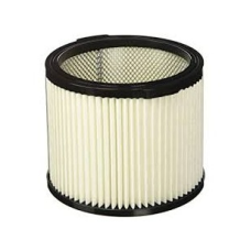 M Class cartridge filter