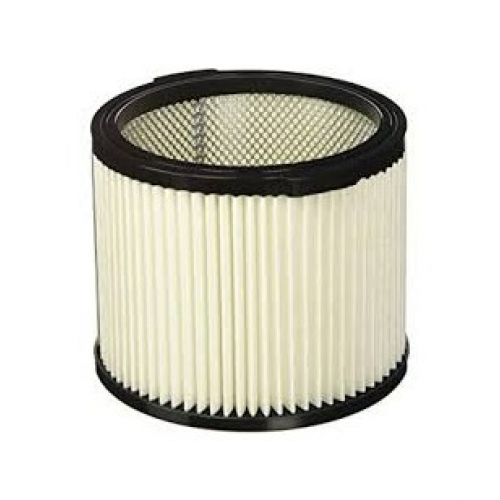 M Class cartridge filter