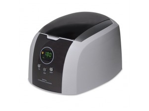 Baita cu ultrasunete 750 ml