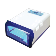 Lampa fotopolimerizare Light Zone II DS310