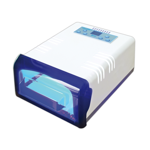 Lampa fotopolimerizare Light Zone II DS310