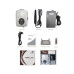 Micromotor PRIME 202