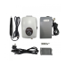 Micromotor PRIME 202
