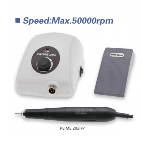Micromotor PRIME 202