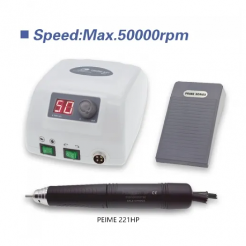 Micromotor PRIME 221