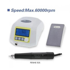 Micromotor PRIME 926