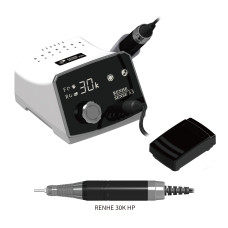 Micromotor RENHE SENSE A3b