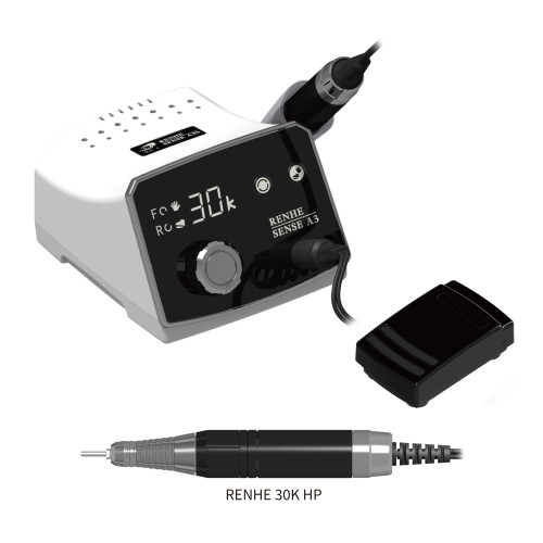 Micromotor RENHE SENSE A3b
