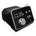 Micromotor RENHE SENSE A3a Carbon Fiber