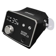 Micromotor RENHE SENSE A3a Carbon Fiber