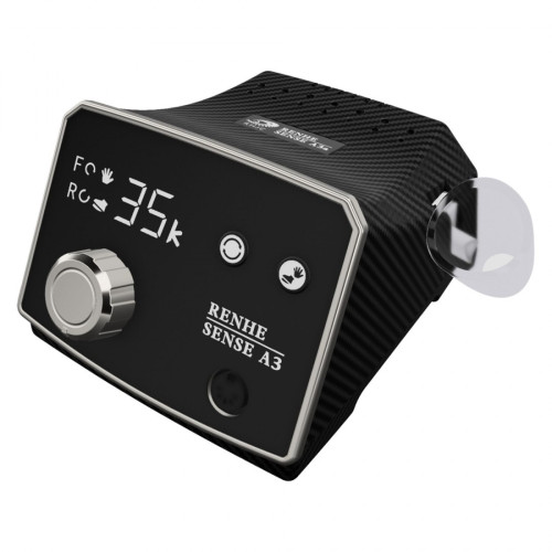 Micromotor RENHE SENSE A3a Carbon Fiber