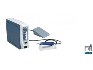 Micromotor Ultimate XL-D Torque