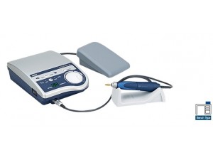 Micromotor Ultimate XL-G Torque