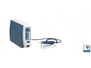 Micromotor Ultimate XL-K Torque