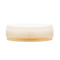 Disc PMMA GL Multilayer B1 98x22 mm