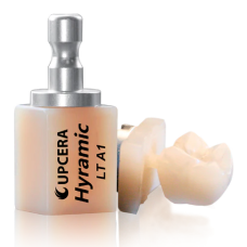 Blocuri ceramica hibrida UPCERA HYRAMIC HT A1