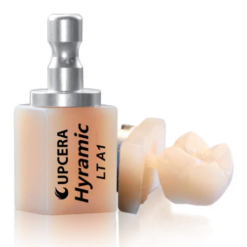 Blocuri ceramica hibrida UPCERA HYRAMIC HT A2