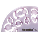 Discuri disilicat de litiu HASS ROSETTA SM