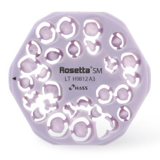 Rosetta SM Disk HT A1 98x10 mm