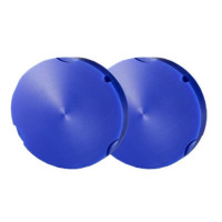 Disc ceara GL 92x75x20 mm