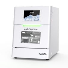 AIDITE AMD-500E PRO 5-axis dry milling machine + software AIDITE AMD-500E PRO 5-axis dry milling machine + software