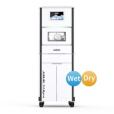 AIDITE AMM-520 PRO milling machine + software AIDITE AMM-520 PRO milling machine + software