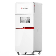 DEPRAG DP. Mill W5 Pro