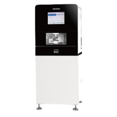 Upcera FLNTMill B52 Screw-retained Bridge & Bar Milling Machine Upcera FLNTMill B52 Screw-retained Bridge & Bar Milling Machine