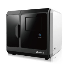 XTCERA X-Mill 300 Milling Machine